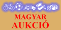 Hungarian Auction