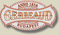 Gerbeaud