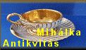 Mihalka Antiques