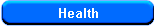 Health ( Pharmacies, Doctors... )