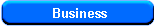 BUSINESS & ECONOMY