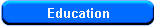 EDUCATION / SCHOOLS
